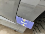  Hyundai  Tucson HYUNDAI  - 2021 1.6 T-GDi 180 HEV Shine N-Line 5d #33