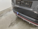  Hyundai  Tucson HYUNDAI  - 2021 1.6 T-GDi 180 HEV Shine N-Line 5d #37