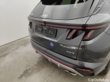  Hyundai  Tucson HYUNDAI  - 2021 1.6 T-GDi 180 HEV Shine N-Line 5d #39