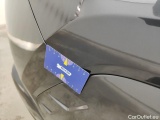  Hyundai  Tucson HYUNDAI  - 2021 1.6 T-GDi 180 HEV Shine N-Line 5d #43