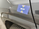  Hyundai  Tucson HYUNDAI  - 2021 1.6 T-GDi 180 HEV Shine N-Line 5d #42