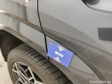  Hyundai  Tucson HYUNDAI  - 2021 1.6 T-GDi 180 HEV Shine N-Line 5d #46