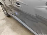  Hyundai  Tucson HYUNDAI  - 2021 1.6 T-GDi 180 HEV Shine N-Line 5d #47
