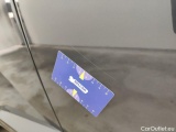  Hyundai  Tucson HYUNDAI  - 2021 1.6 T-GDi 180 HEV Shine N-Line 5d #48