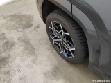  Hyundai  Tucson HYUNDAI  - 2021 1.6 T-GDi 180 HEV Shine N-Line 5d #51