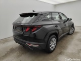  Hyundai  Tucson Hyundai  1.6 CRDi Inspire 5d #2
