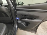  Hyundai  Tucson HYUNDAI  - 2021 1.6 T-GDi 180 HEV Shine N-Line 5d #56
