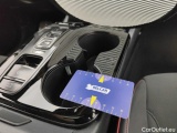  Hyundai  Tucson HYUNDAI  - 2021 1.6 T-GDi 180 HEV Shine N-Line 5d #55