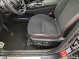  Hyundai  Tucson HYUNDAI  - 2021 1.6 T-GDi 180 HEV Shine N-Line 5d #58
