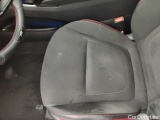  Hyundai  Tucson HYUNDAI  - 2021 1.6 T-GDi 180 HEV Shine N-Line 5d #59