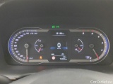  Hyundai  Tucson Hyundai  1.6 CRDi Inspire 5d #6