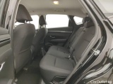  Hyundai  Tucson Hyundai  1.6 CRDi Inspire 5d #10