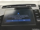  Hyundai  Tucson Hyundai  1.6 CRDi Inspire 5d #14