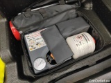  Hyundai  Tucson Hyundai  1.6 CRDi Inspire 5d #16