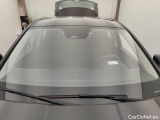  Hyundai  Tucson Hyundai  1.6 CRDi Inspire 5d #18