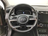  Hyundai  Tucson Hyundai  1.6 CRDi Inspire 5d #20