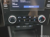  Hyundai  Tucson Hyundai  1.6 CRDi Inspire 5d #21