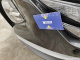  Hyundai  Tucson Hyundai  1.6 CRDi Inspire 5d #27