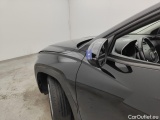  Hyundai  Tucson Hyundai  1.6 CRDi Inspire 5d #32