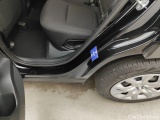  Hyundai  Tucson Hyundai  1.6 CRDi Inspire 5d #36