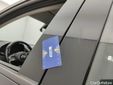  Hyundai  Tucson Hyundai  1.6 CRDi Inspire 5d #42
