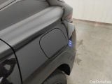  Hyundai  Tucson Hyundai  1.6 CRDi Inspire 5d #43
