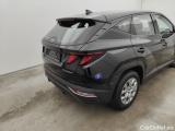  Hyundai  Tucson Hyundai  1.6 CRDi Inspire 5d #45