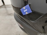  Hyundai  Tucson Hyundai  1.6 CRDi Inspire 5d #46