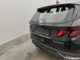  Hyundai  Tucson Hyundai  1.6 CRDi Inspire 5d #49
