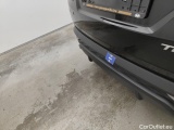  Hyundai  Tucson Hyundai  1.6 CRDi Inspire 5d #47