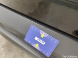  Hyundai  Tucson Hyundai  1.6 CRDi Inspire 5d #48