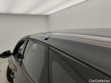  Hyundai  Tucson Hyundai  1.6 CRDi Inspire 5d #54