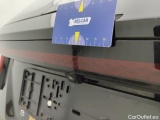  Hyundai  Tucson Hyundai  1.6 CRDi Inspire 5d #52