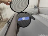  Hyundai  Tucson Hyundai  1.6 CRDi Inspire 5d #55