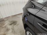  Hyundai  Tucson Hyundai  1.6 CRDi Inspire 5d #57