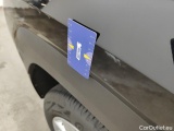  Hyundai  Tucson Hyundai  1.6 CRDi Inspire 5d #59