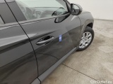  Hyundai  Tucson Hyundai  1.6 CRDi Inspire 5d #63
