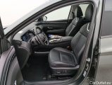  Hyundai  Tucson Hyundai  1.6 T-GDi Plug-in Hybrid 4x4 Shine 5d #3