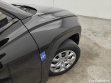  Hyundai  Tucson Hyundai  1.6 CRDi Inspire 5d #66
