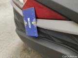  Hyundai  Tucson Hyundai  1.6 CRDi Inspire 5d #69