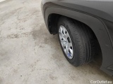  Hyundai  Tucson Hyundai  1.6 CRDi Inspire 5d #70