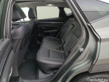  Hyundai  Tucson Hyundai  1.6 T-GDi Plug-in Hybrid 4x4 Shine 5d #10