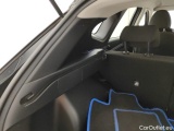  Hyundai  Tucson Hyundai  1.6 CRDi Inspire 5d #75
