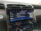  Hyundai  Tucson Hyundai  1.6 T-GDi Plug-in Hybrid 4x4 Shine 5d #15