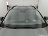  Hyundai  Tucson Hyundai  1.6 T-GDi Plug-in Hybrid 4x4 Shine 5d #18