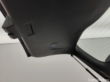  Hyundai  Tucson Hyundai  1.6 CRDi Inspire 5d #81