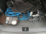  Hyundai  Tucson Hyundai  1.6 T-GDi Plug-in Hybrid 4x4 Shine 5d #20