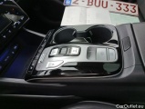  Hyundai  Tucson Hyundai  1.6 T-GDi Plug-in Hybrid 4x4 Shine 5d #22