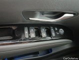 Hyundai  Tucson Hyundai  1.6 T-GDi Plug-in Hybrid 4x4 Shine 5d #24