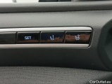  Hyundai  Tucson Hyundai  1.6 T-GDi Plug-in Hybrid 4x4 Shine 5d #25